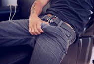 Сколько раз можно мастурбировать без вреда для здоровья?