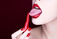 Что такое «Blow job» — термин из фильмов для взрослых