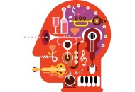 Как преодолеть музыкальную зависимость и перестать слушать музыку