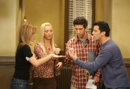 500 действий для игры «Правда или действие» парням и девушкам