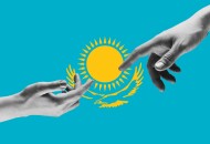 Научный подход к физическому контакту: как он влияет на близость в отношениях?