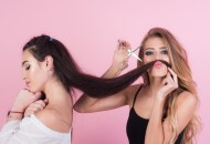 Типажи женщин по характеру: изучи, чтобы не обжечься