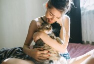 5 причин завести питомца как можно скорее