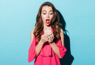 Смартфон — убийца отношений? Научные данные о влиянии гаджетов