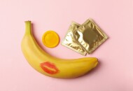 Skyn — какие тайские тонкие презервативы лучше купить?