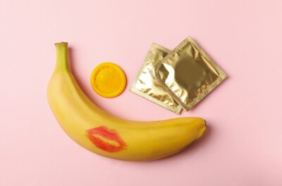 Skyn — какие тайские тонкие презервативы лучше купить?