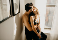 13 реальных историй секса с незнакомцем и незнакомкой