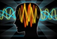 Что такое магнитное поле и есть ли способы защититься от его воздействия?