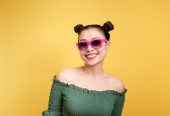 Какой комментарий написать под фото парня, чтобы зацепить его?