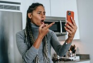 Как перестать грубить и хамить людям