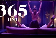 Фильмы, похожие на «365 дней»: страсть, эстетика, саунд