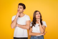 Что такое статус в отношениях и как его определить?