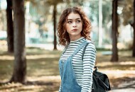 Хочешь, но не получается? Вагинизм: вся правда о том, почему вагина блокирует удовольствие