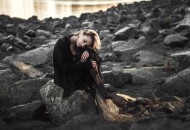 7 причин того, почему ты не хочешь секса