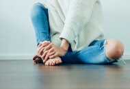 10 советов, как сделать секс после 50 жарче, чем в молодости