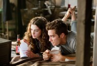 30 фильмов, которые стоит посмотреть после расставания с парнем и девушкой