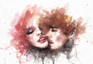 Как выстроить эмоциональную, интимную связь с любимым человеком