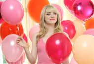 Что пожелать на День рождения мужчине — ТОП 100 фраз