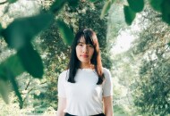 Когда ему точно не светит: 7 ситуаций, когда стоит отказать мужчине в сексе