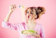 Должны ли мужчины уметь готовить или кухня для них под запретом?