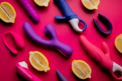 Топ-10 видов интим-игрушек для двоих, чтобы обоим было хорошо