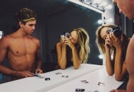 Что делать, если девушка сравнивает тебя с бывшими?