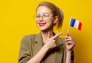 Как избавиться от языкового барьера
