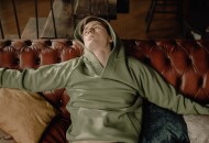 Как понять, что ты наскучил своей компании?