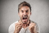 Как стать более жестким, закалить характер и научиться добиваться побед