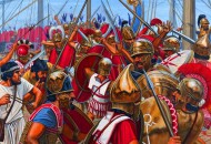 Есть ли на самом деле законы истории, и какую идею они несут?