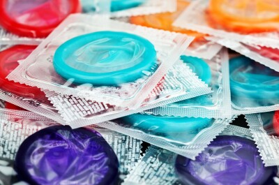 ТОП 10 презервативов с лидокаином: длительное наслаждение и никакой боли