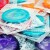 ТОП 10 презервативов с лидокаином: длительное наслаждение и никакой боли