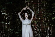 Секс в cредневековье: красивая сказка или невыносимая жизнь