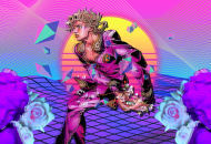 Экзальтация  — что это такое простыми словами