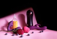 Как понять, что смазка «щиплет» из-за состава, а не из-за трения