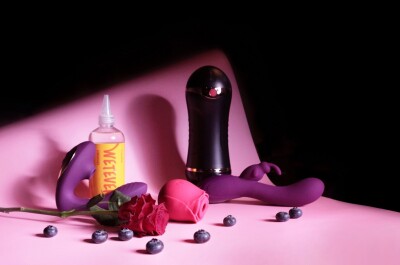 Как понять, что смазка «щиплет» из-за состава, а не из-за трения