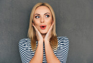 Не пишите эту фразу в приложениях для знакомств и будет вам счастье!