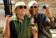 Лучшие мотивационные фильмы, дающие стимул к жизни