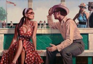 Безотказный способ для знакомства — стань привлекательнее и сексуальнее