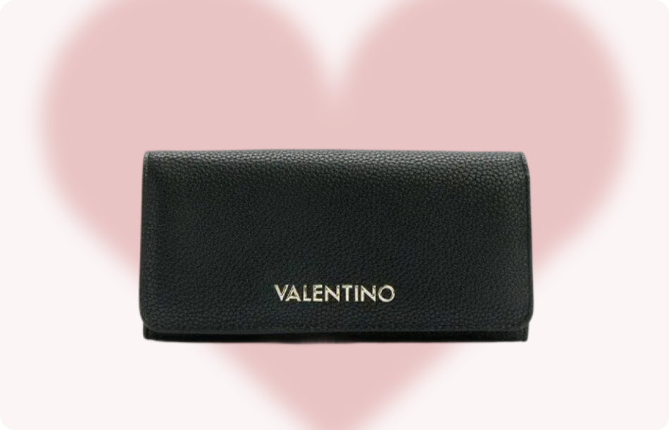 30 идей подарков парню на 14 февраля: от практичных до романтичных