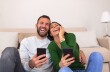 Квики: спасают ли короткие встречи сексуальную жизнь пары