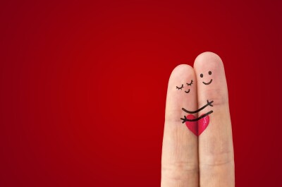 Секреты счастливых отношений: все проще, чем кажется