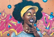 Лучшие советы против скучной жизни