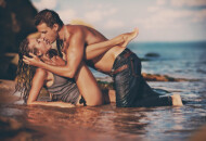 Секс поза 99: чем она так хороша и как ее выполнять