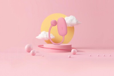 Игрушки дольше живут: чистка, хранение, материалы без мифов