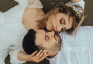 5 способов превратить спальню в место для страсти