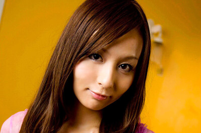Джессика Кизаки: японская звезда порно