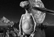 Есть ли жизнь на других планетах? О каких тайнах Вселенной молчат ученые?