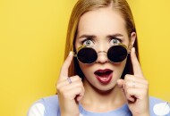 Можно ли жить без секса и насколько вредно воздержание?