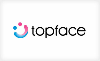    Topface 20         